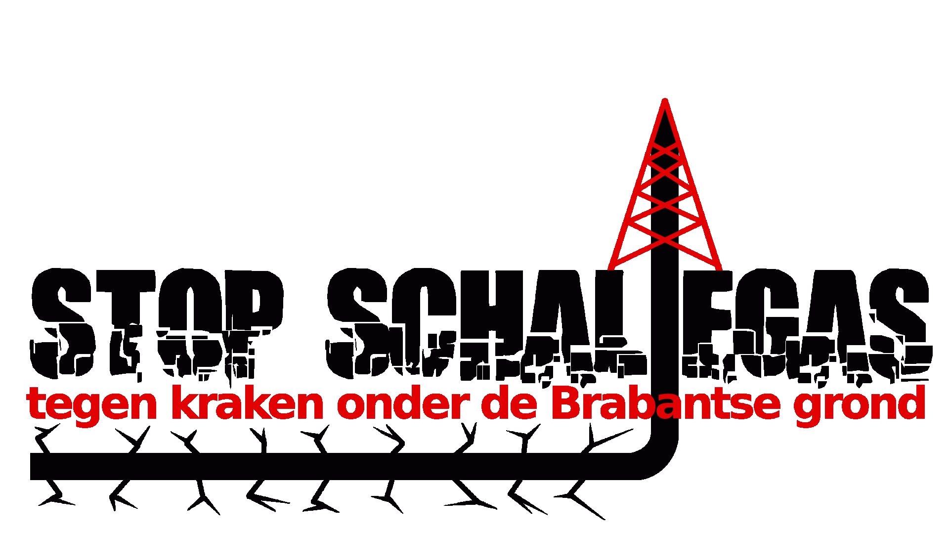 stop schaliegas rood_1 rechtenvrij groen front.gif