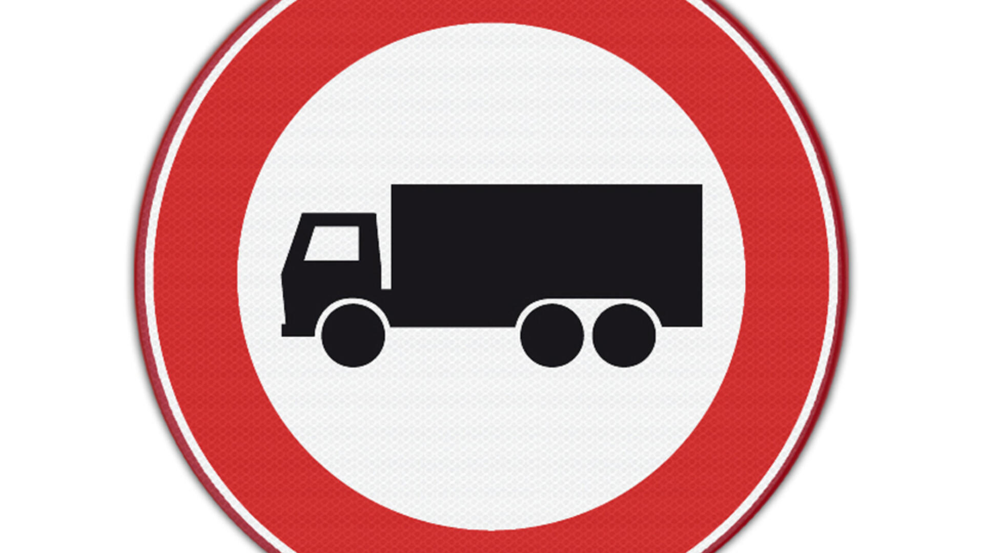 verbodsbord vrachtauto's webversie.jpg