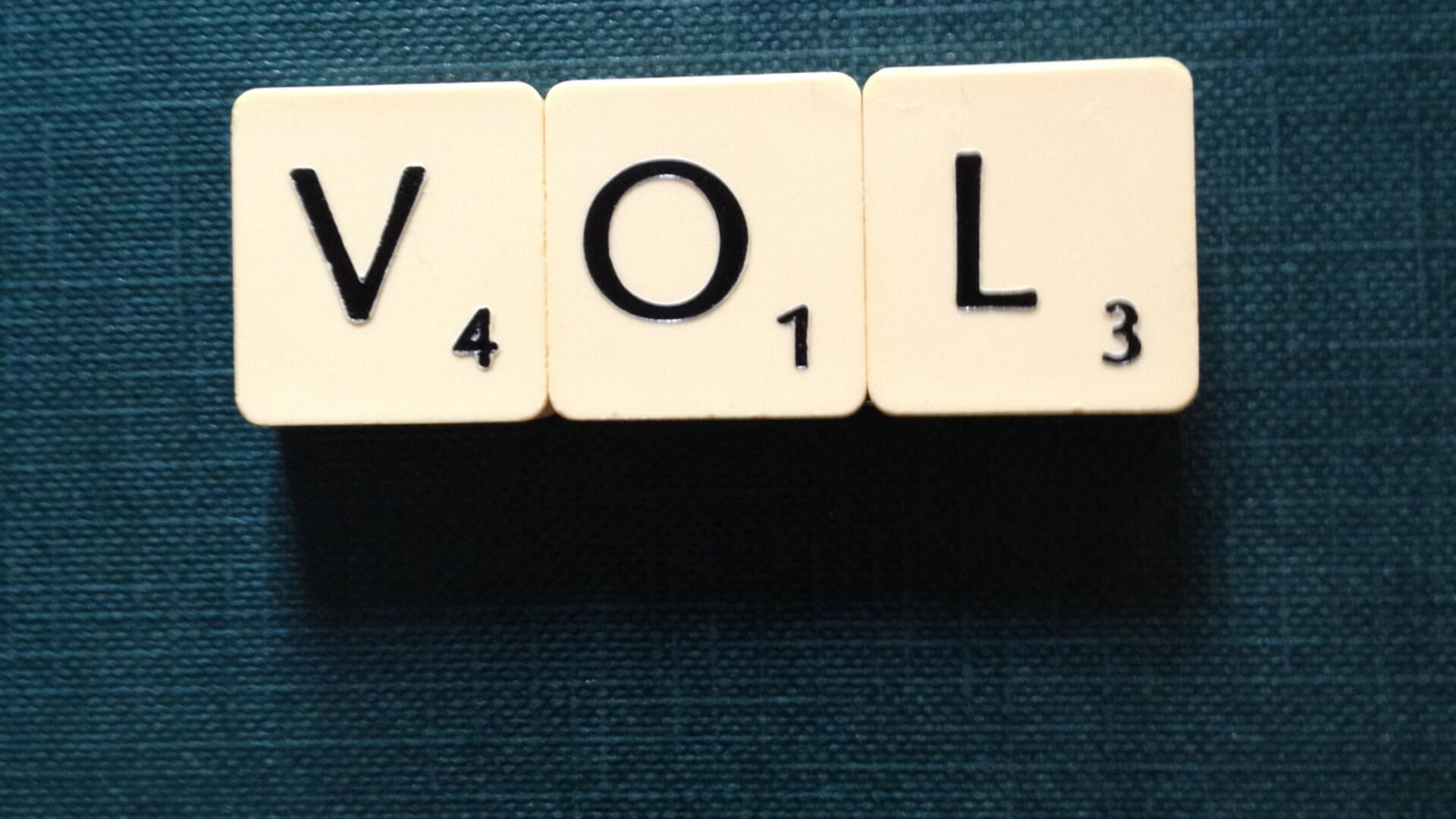 vol