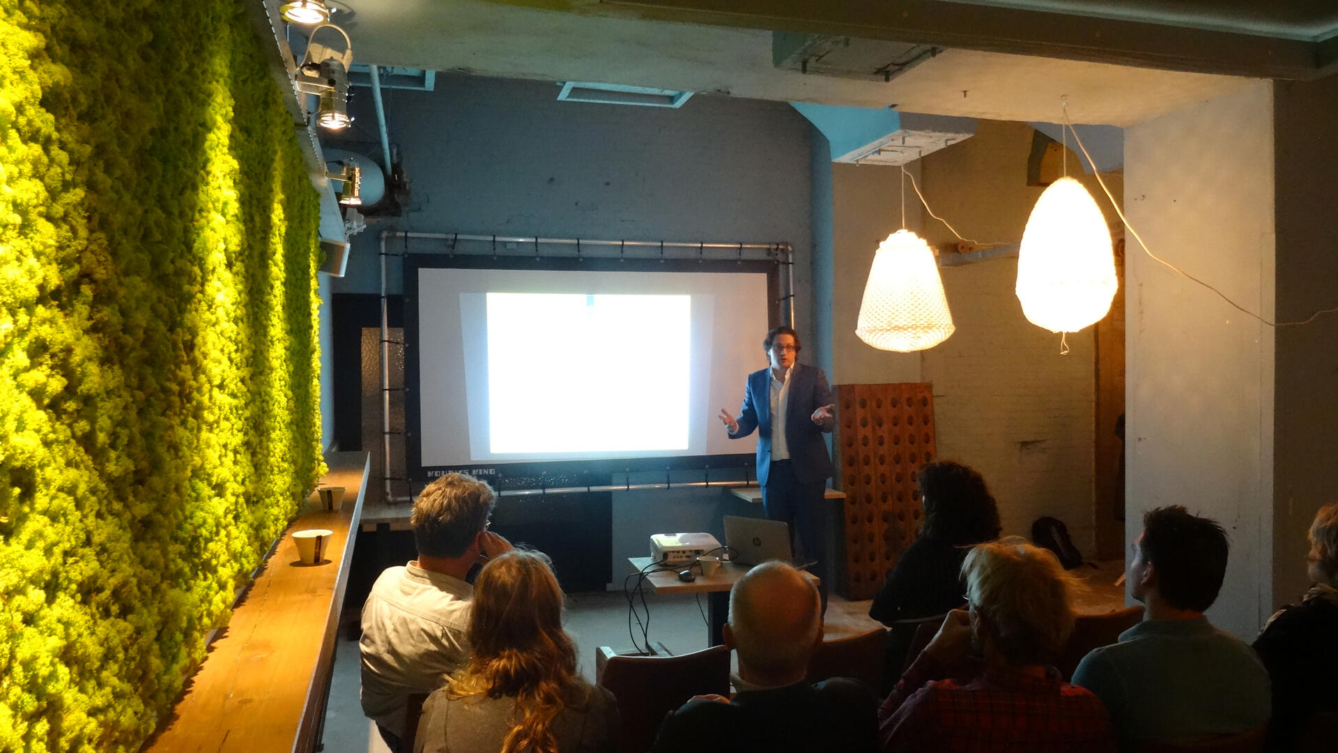 web presentatie gijs langeveld  bijeenkomst meer met minder afval 9 november 2017.jpg