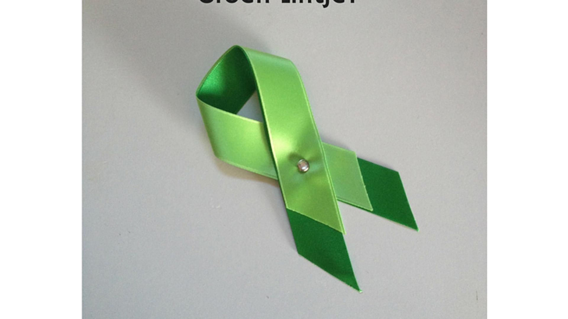 wie krijgt er dit jaar een Groen Lintje_.jpg