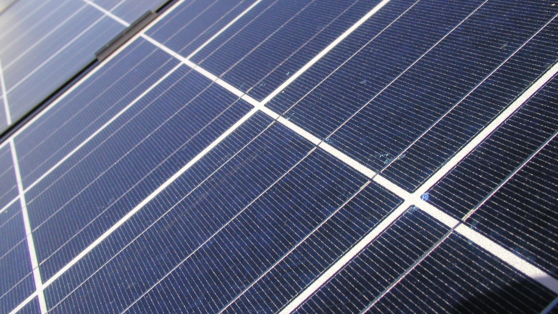 zonnepanelen.jpg