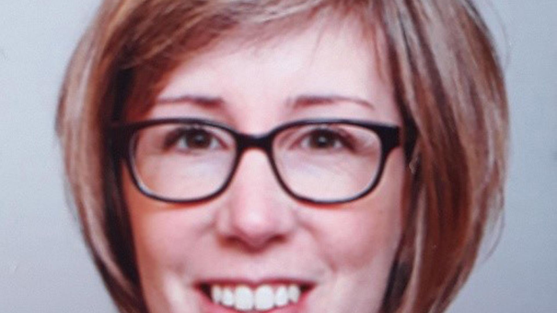 Lonneke van Grunderbeek