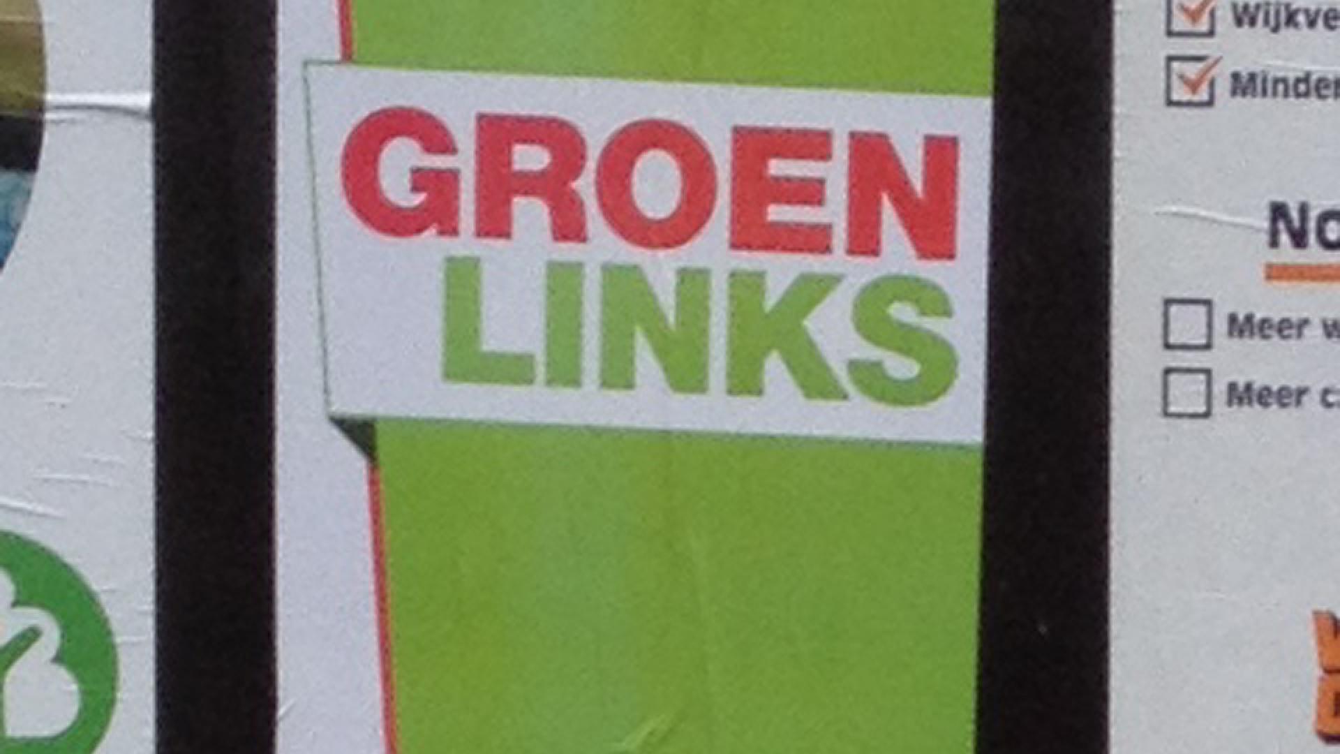 uitsnede verkiezingsbord gemeenteraadsverkiezingen 2014.jpg