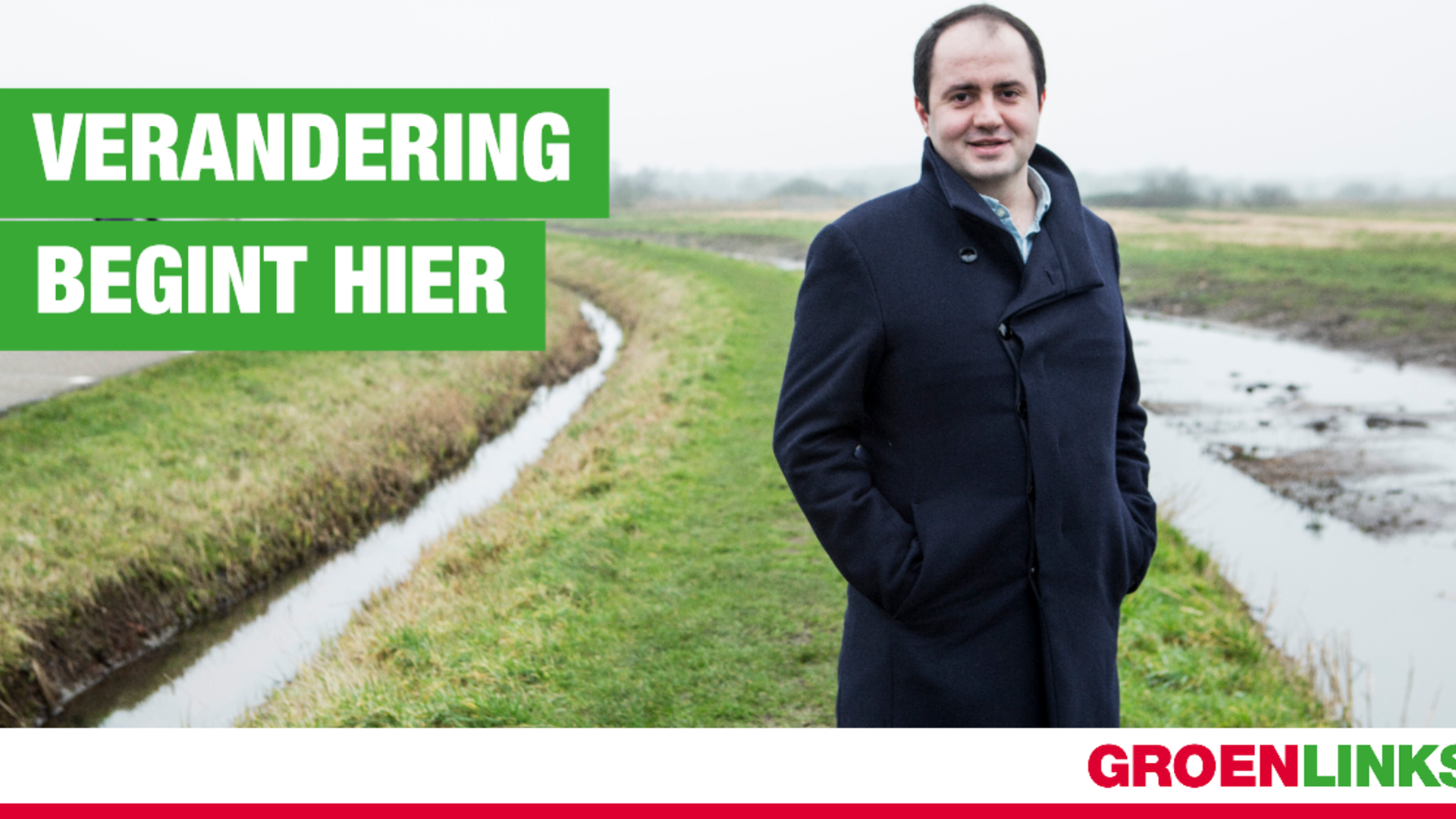 verandering begint hier ufuk bossche broek.png