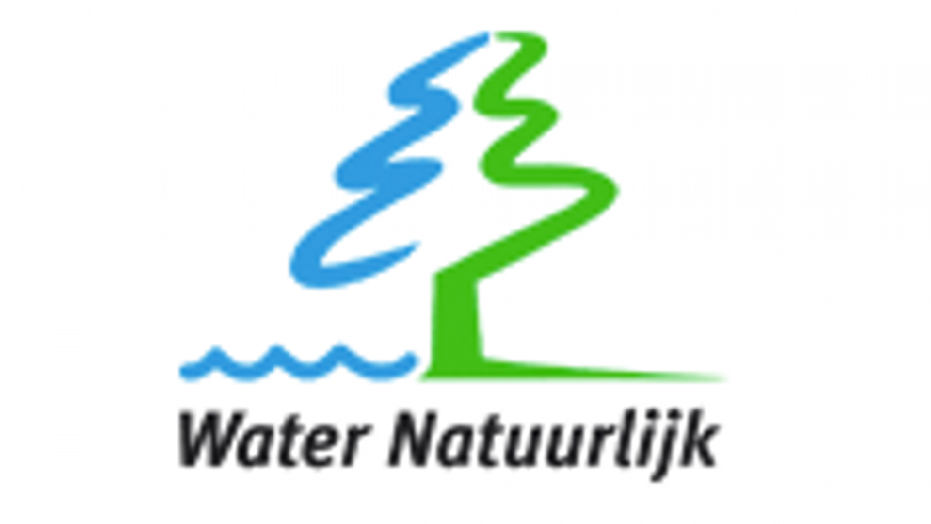 Water Natuurlijk